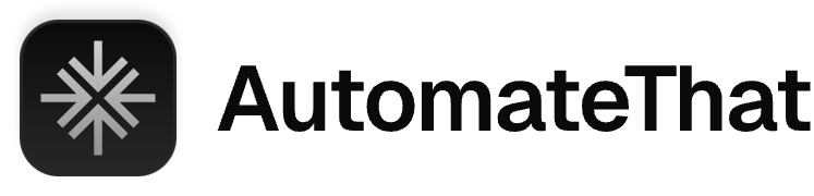 AutomateThat